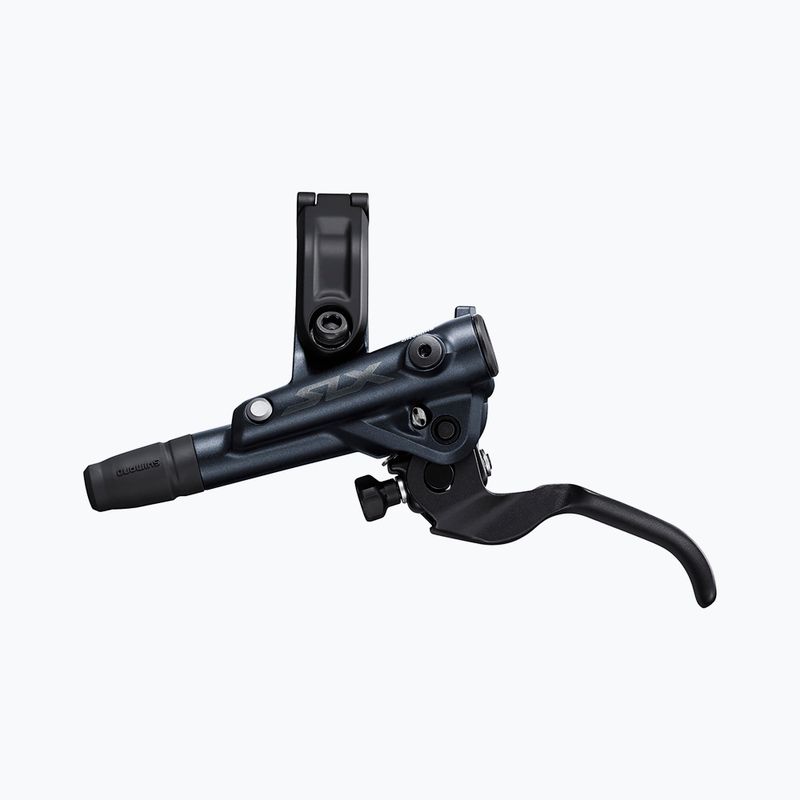 Leva freno bicicletta sinistra Shimano BL-M7100