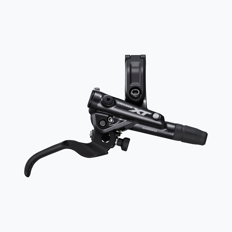 Leva del freno Shimano BL-M8100 per bicicletta destra