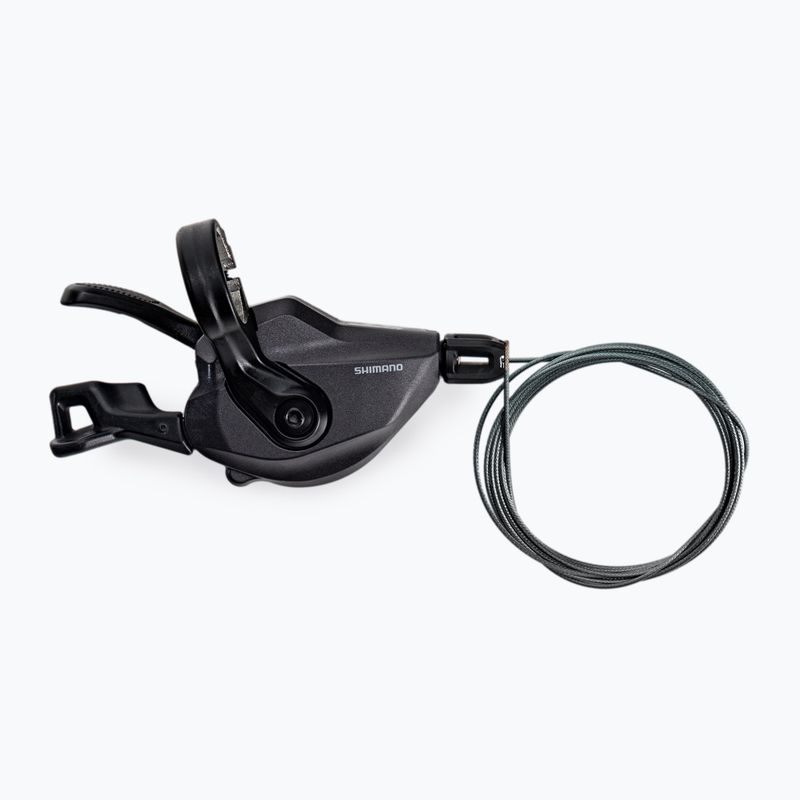 Leva del deragliatore destra Shimano SL-M8100 12rz 2