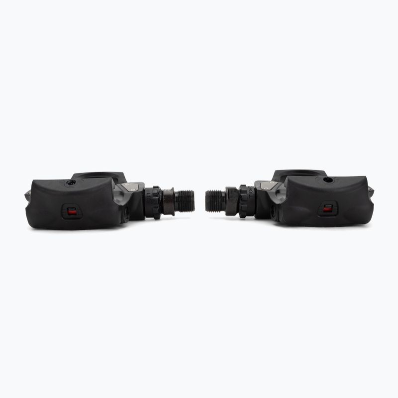Pedali per bicicletta Shimano PD-RS500 SPD-SL 3