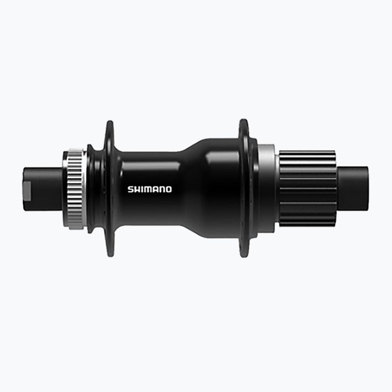 Mozzo posteriore Shimano FH-TC500 32H 12rz 12/148 mm