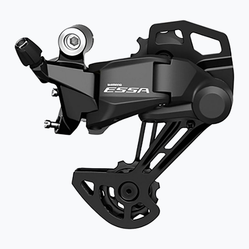 Essa Shimano RD-U2000 GS 8rz montaggio diretto deragliatore posteriore