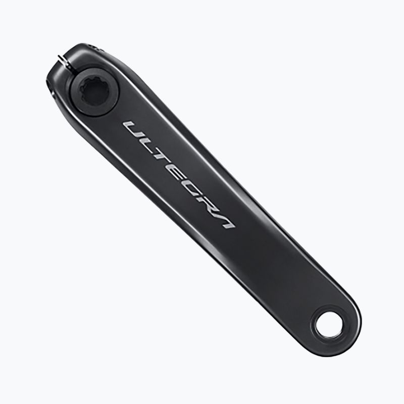 Shimano Ultegra FC-R8100 52-36T 12rz 165mm guarnitura nera 3