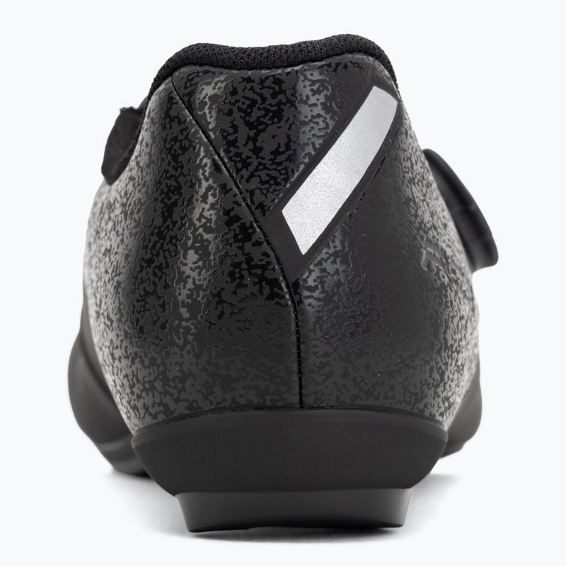 Scarpe da strada da donna Shimano SH-RC302W black 6