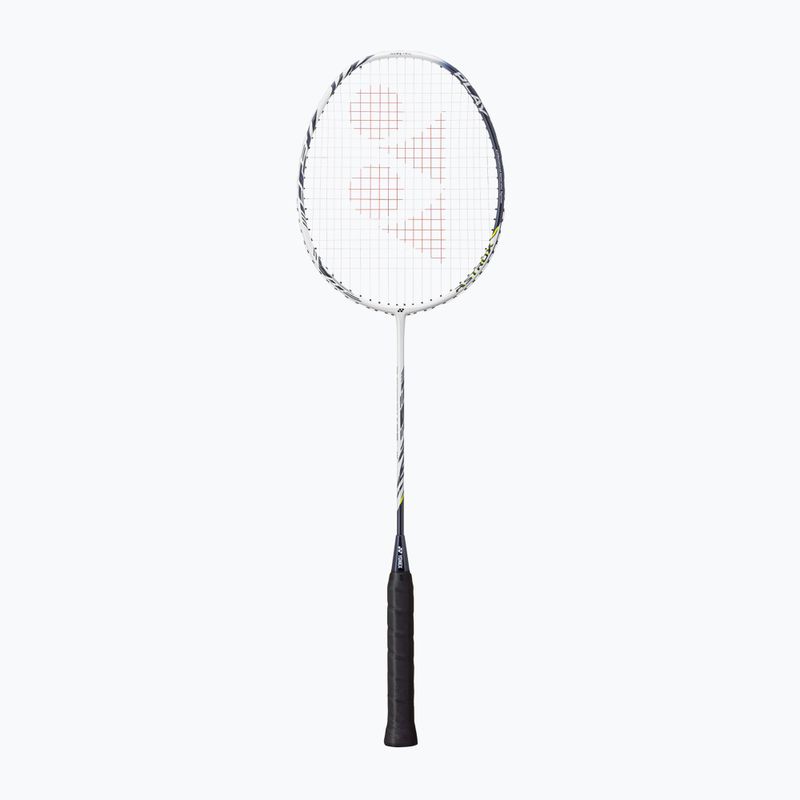 Racchetta da badminton YONEX Astrox 99 Play white tiger 6