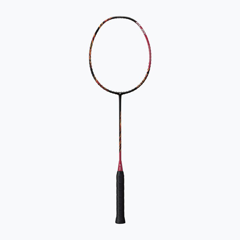 Racchetta da badminton YONEX Astrox 99 Play cherry sun 6