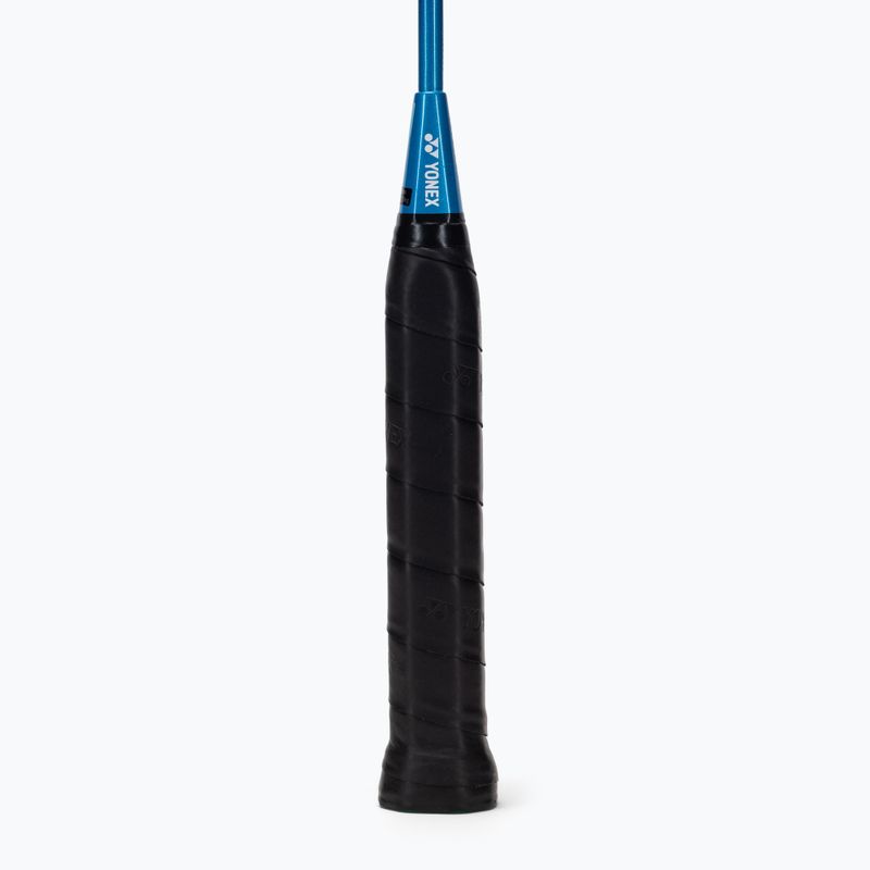 Racchetta da badminton YONEX Astrox 01 Blu chiaro 3