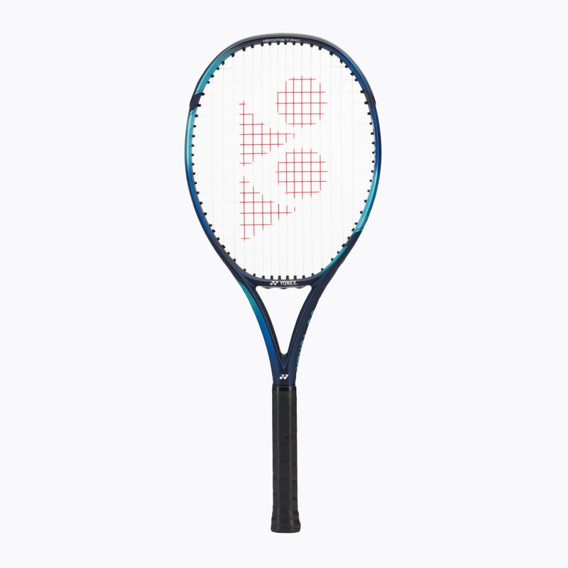 Racchetta da tennis YONEX Ezone Feel blu cielo