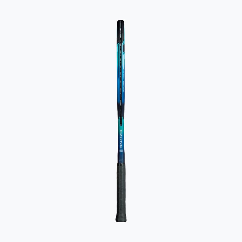 Racchetta da tennis YONEX Ezone Game blu cielo 7