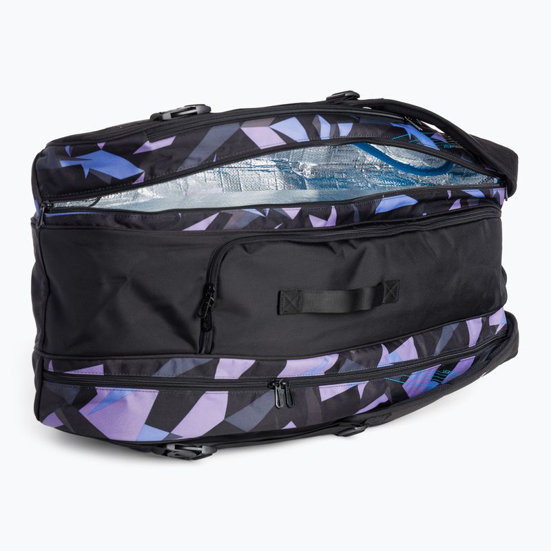 Borsa da tennis YONEX 92229 Pro mist purple 4