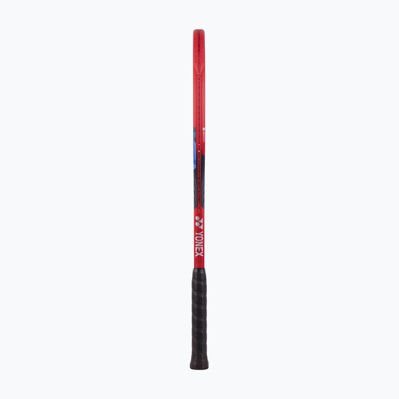 Racchetta da tennis YONEX Vcore GAME scarlatto 6
