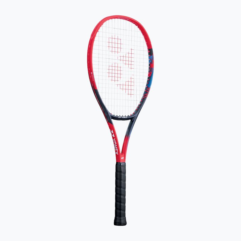 Racchetta da tennis YONEX Vcore FEEL scarlatto 6