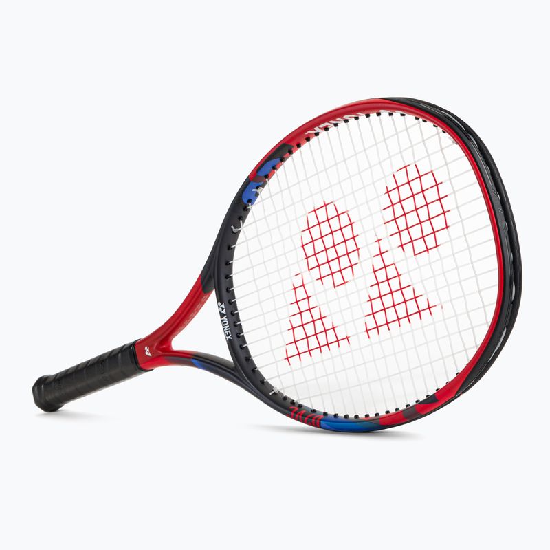 Racchetta da tennis YONEX Vcore ACE scarlatto 2