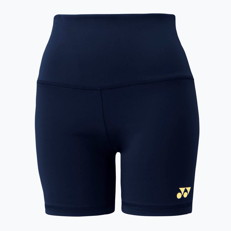Abito da tennis YONEX donna 20756 Australian Open indaco/marino 3