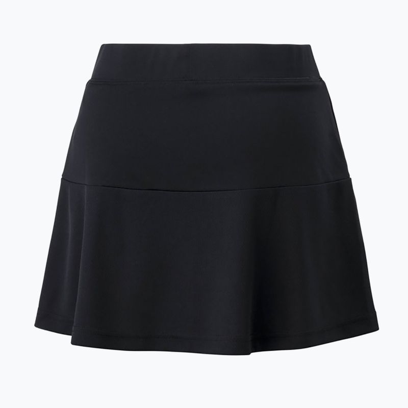 Gonna da tennis YONEX 0036 Club nero 2