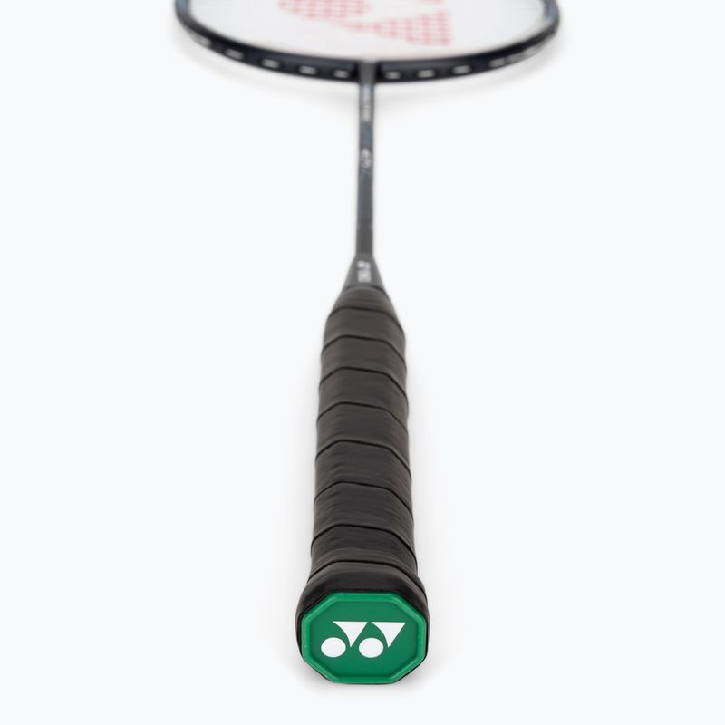 Racchetta da badminton YONEX Voltric Lite 47i graphite 3