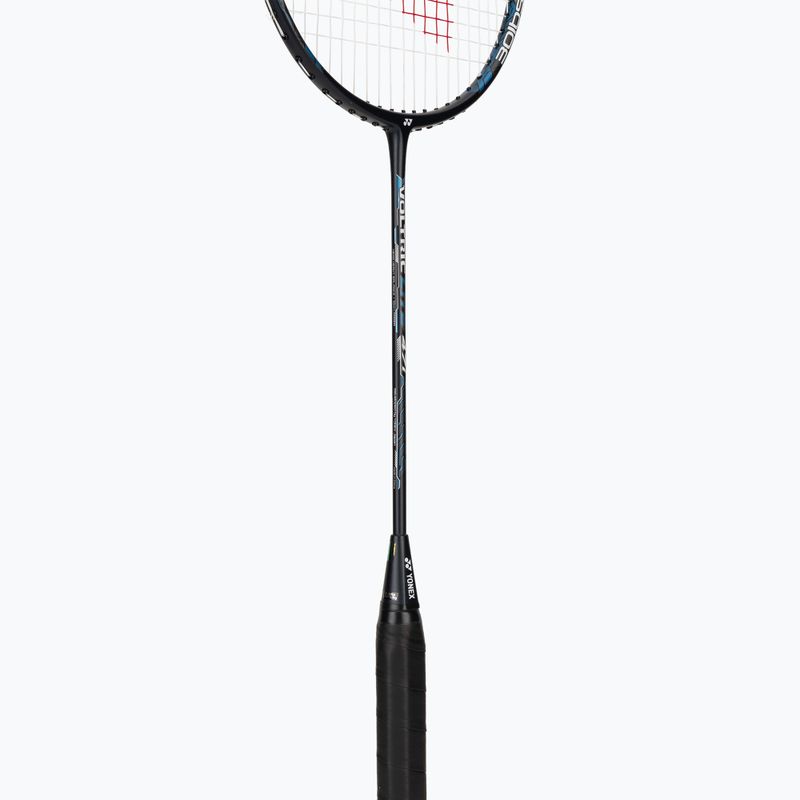 Racchetta da badminton YONEX Voltric Lite 47i graphite 4
