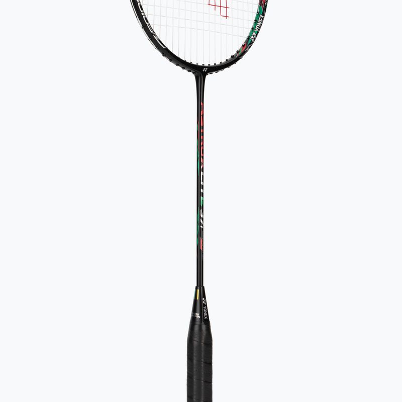 Racchetta da badminton YONEX Astrox Light 37i black 4