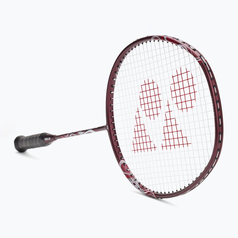 Racchetta da badminton YONEX Astrox Light 45i kurenai 2