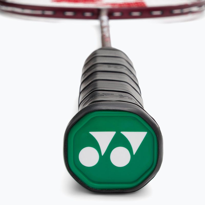 Racchetta da badminton YONEX Astrox Light 45i kurenai 3