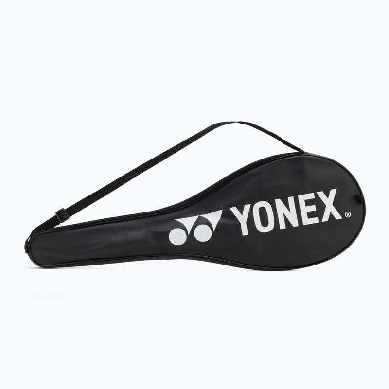 Racchetta da badminton YONEX Astrox Light 45i kurenai 6