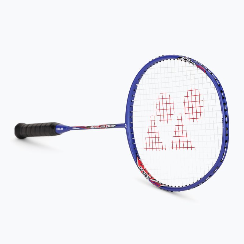 Racchetta da badminton YONEX Voltric Lite 35i blue 2
