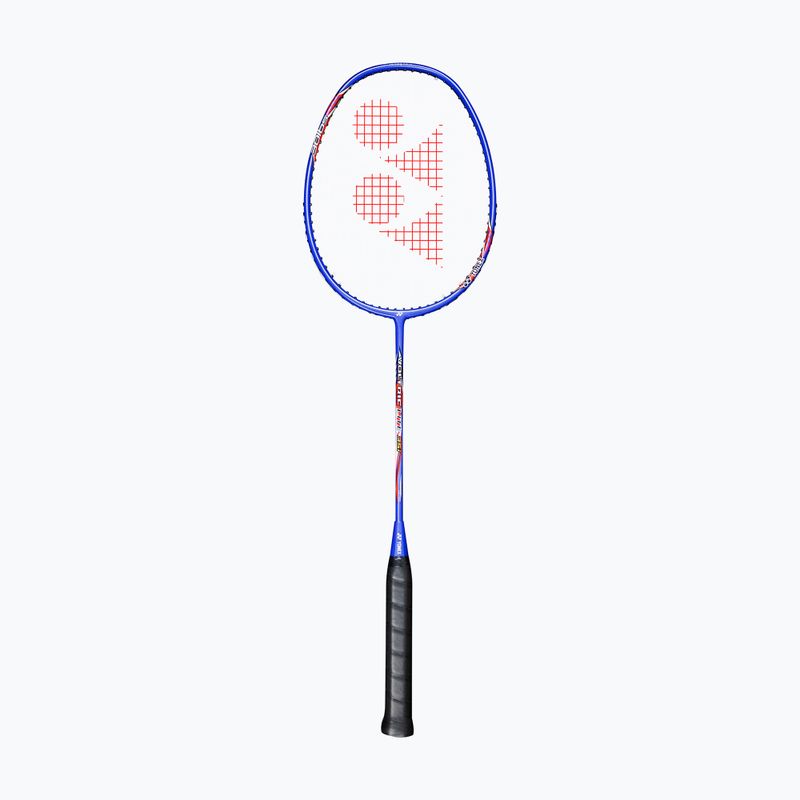 Racchetta da badminton YONEX Voltric Lite 35i blue