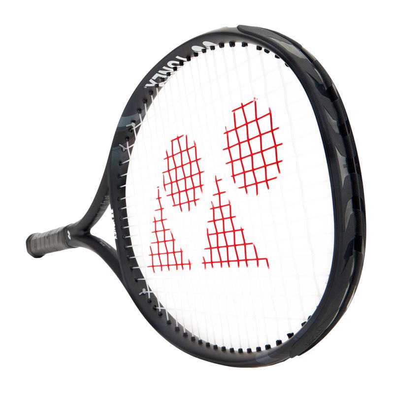 Racchetta da tennis YONEX Ezone Ace aqua/nero notte 2