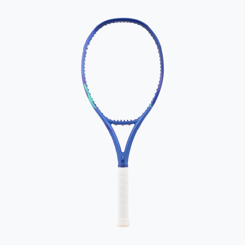 Racchetta da tennis YONEX Ezone 100L blu 6