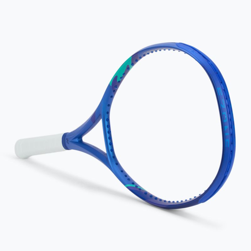 Racchetta da tennis YONEX Ezone 100 blast blu 2