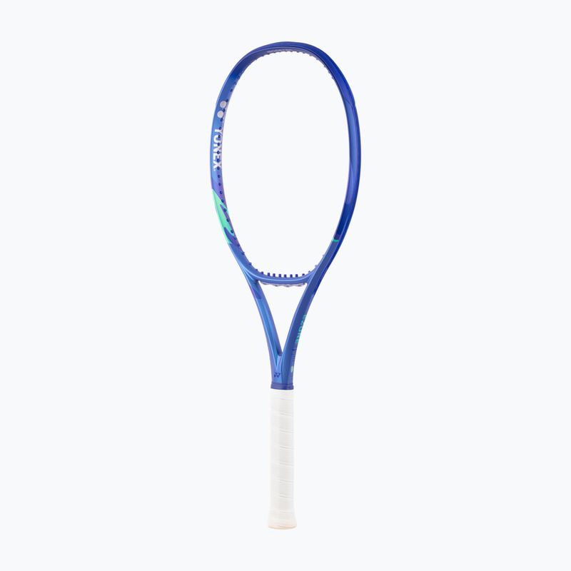 Racchetta da tennis YONEX Ezone 98 blast blu 2