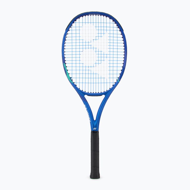 Racchetta da tennis YONEX Ezone Ace blast blu