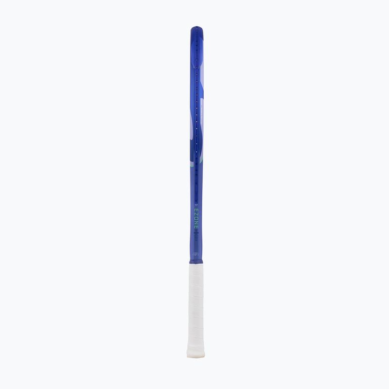 Racchetta da tennis YONEX Ezone Alpha L blu 2