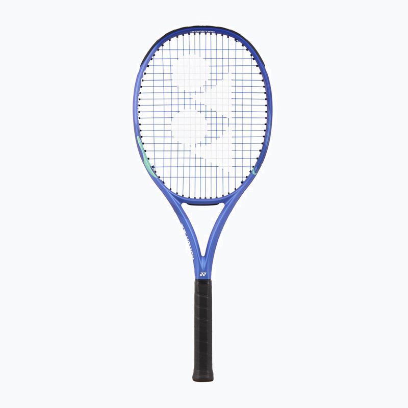 Racchette da tennis YONEX Ezone Play S NCV blu scuro