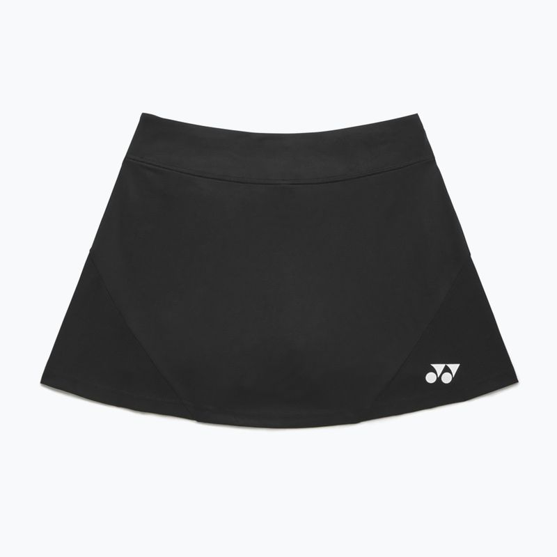 Gonna da tennis YONEX 26194 Practice black 3