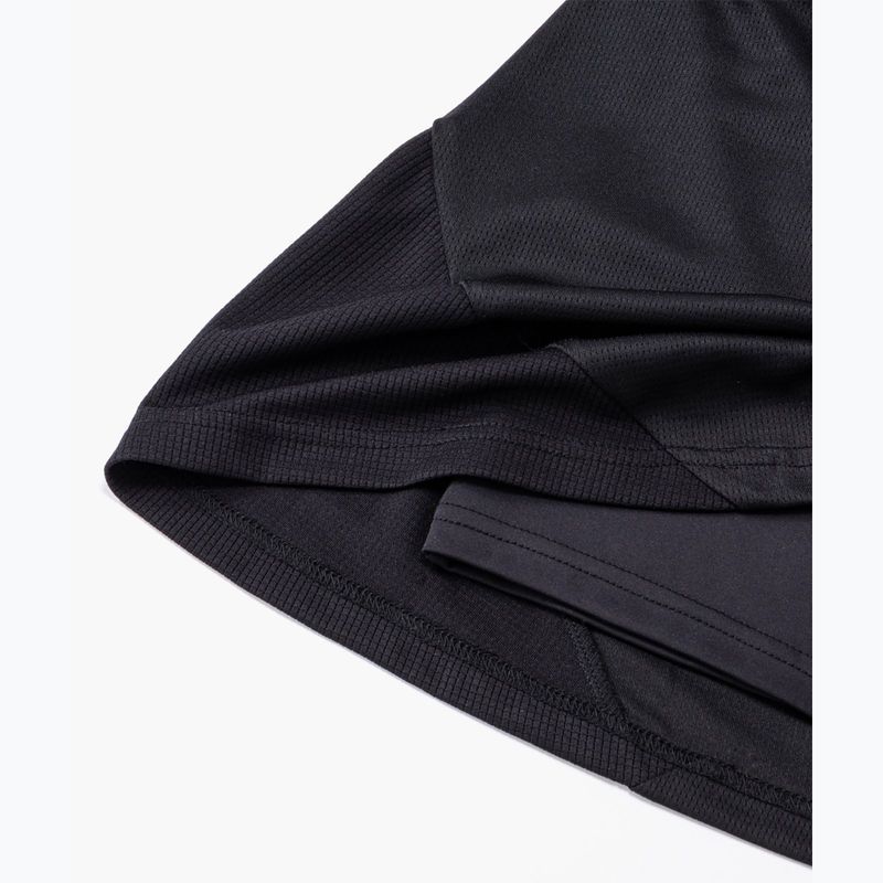 Gonna da tennis YONEX 26194 Practice black 6