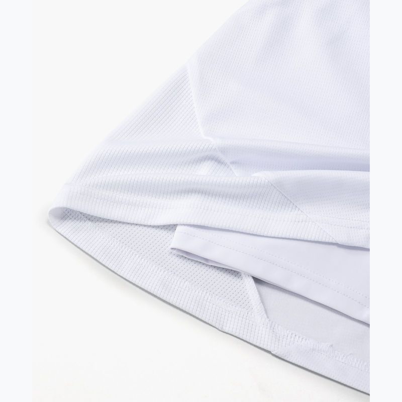 Gonna da tennis YONEX 26194 Practice white 6