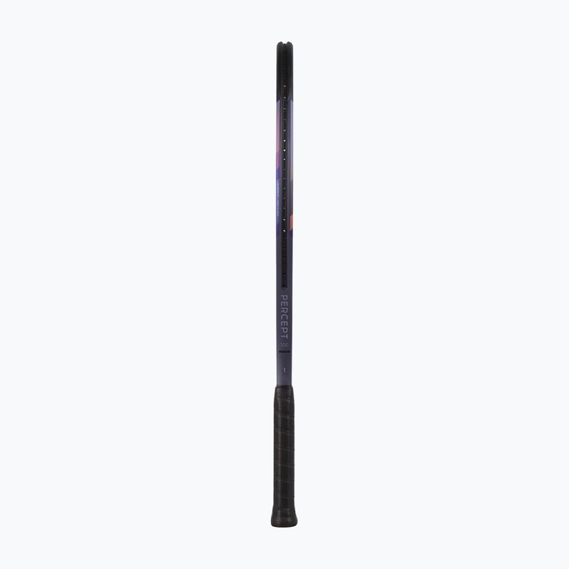 Racchetta da tennis YONEX Percept 100 midnight navy 2