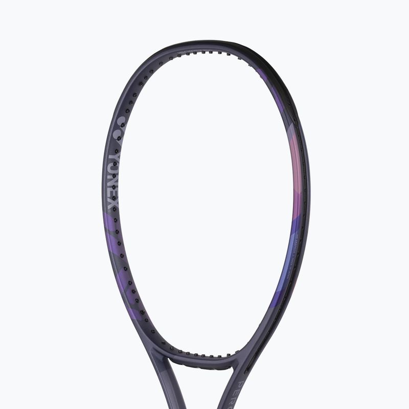 Racchetta da tennis YONEX Percept 100 midnight navy 4