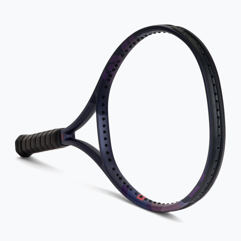 Racchetta da tennis YONEX Percept 100 midnight navy 2