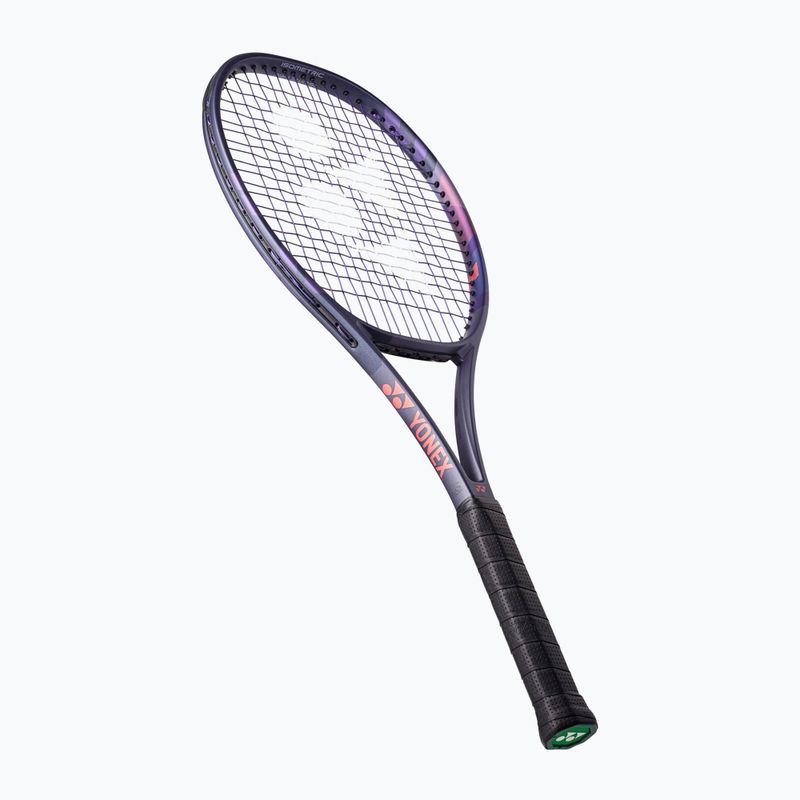 Racchetta da tennis YONEX Percept 97 midnight navy 3