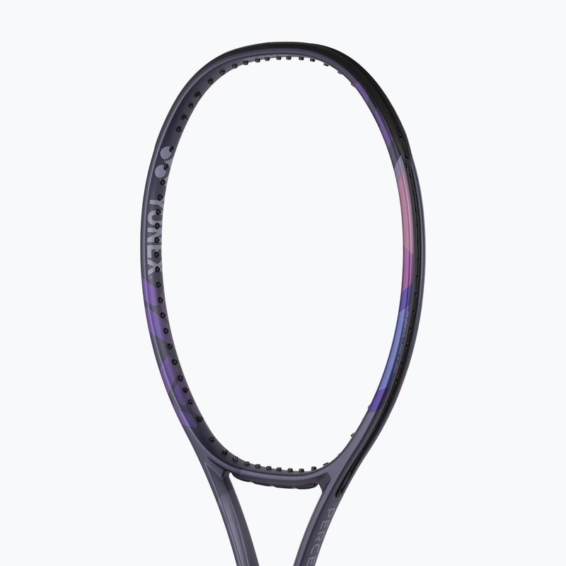 Racchetta da tennis YONEX Percept 97 midnight navy 4