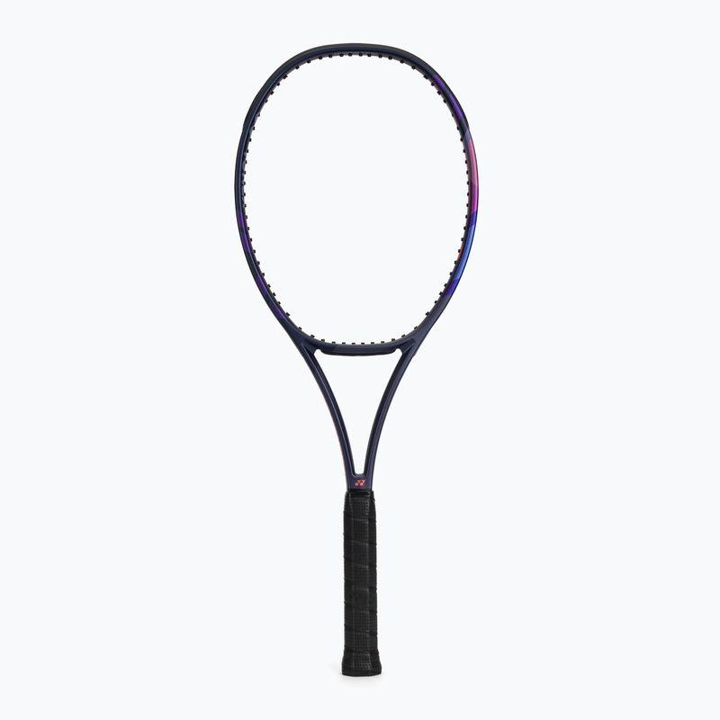 Racchetta da tennis YONEX Percept 97 midnight navy