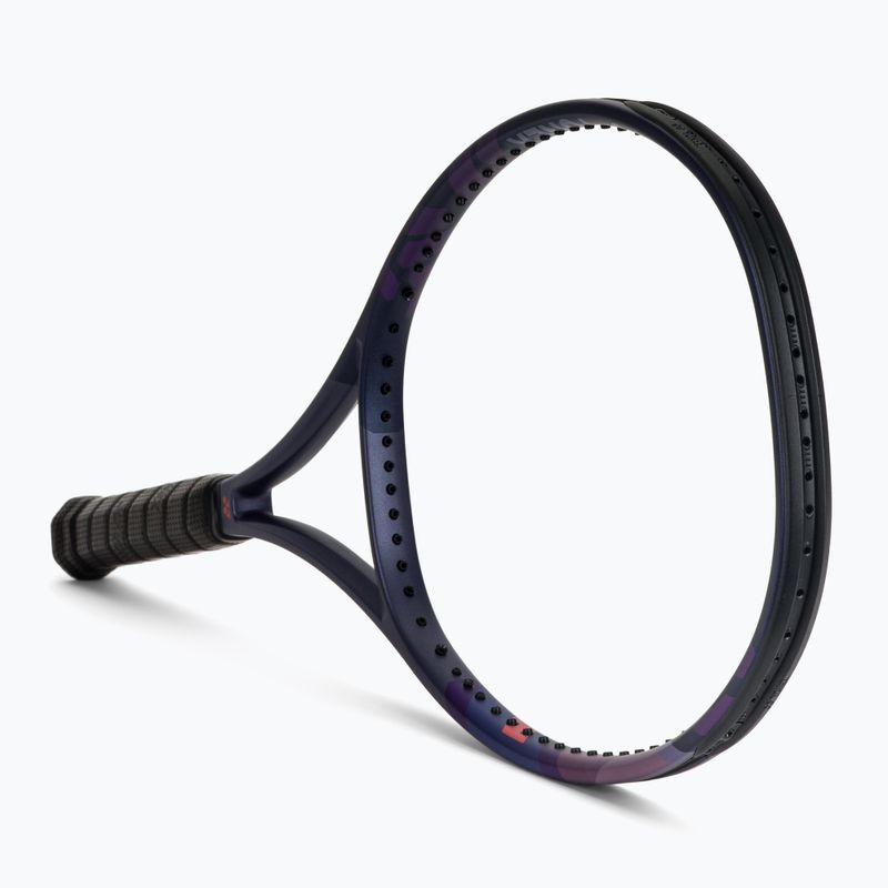 Racchetta da tennis YONEX Percept 97 midnight navy 2
