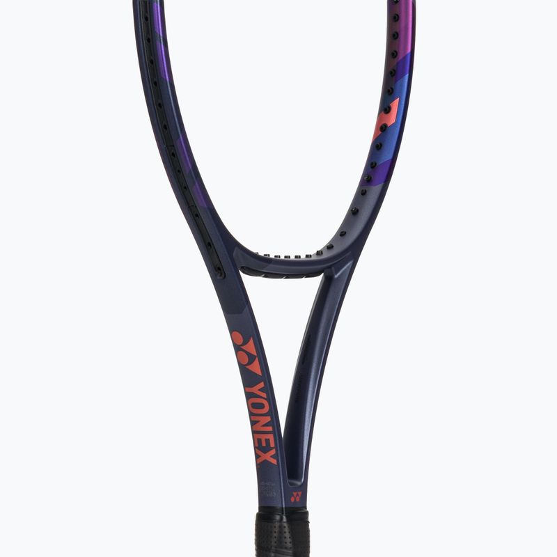 Racchetta da tennis YONEX Percept 97 midnight navy 4