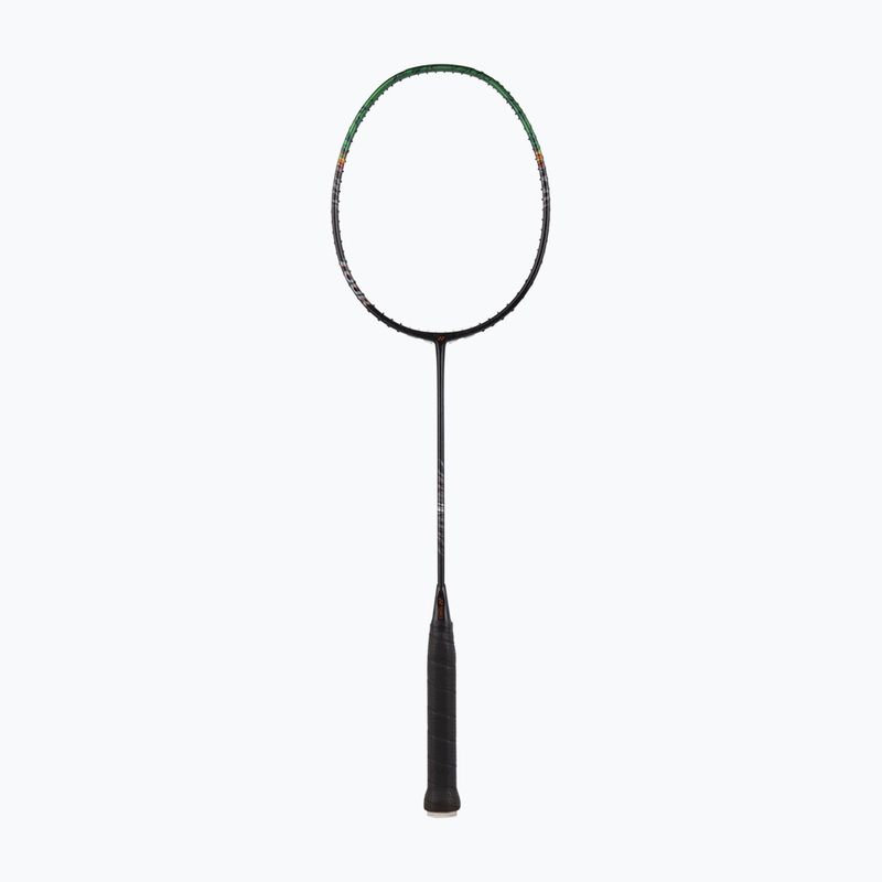 Racchetta da badminton YONEX Astrox 99 Tour black/green