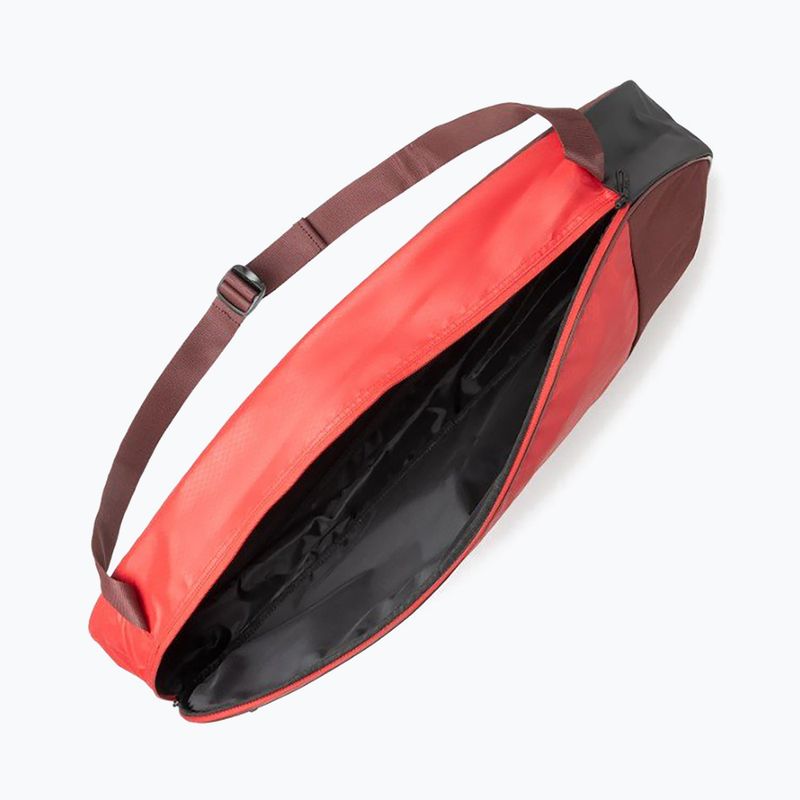 Borsa da tennis YONEX 42523 Team 24 l ruby red 3