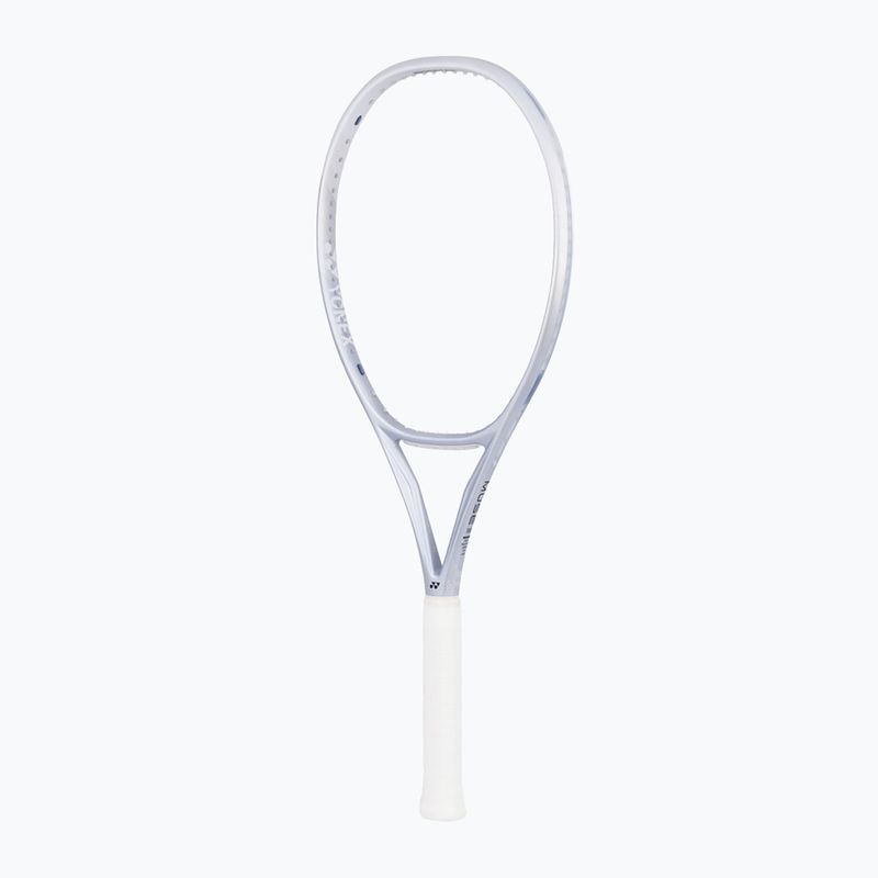 Racchetta da tennis YONEX Muse 100 pearl silver 2