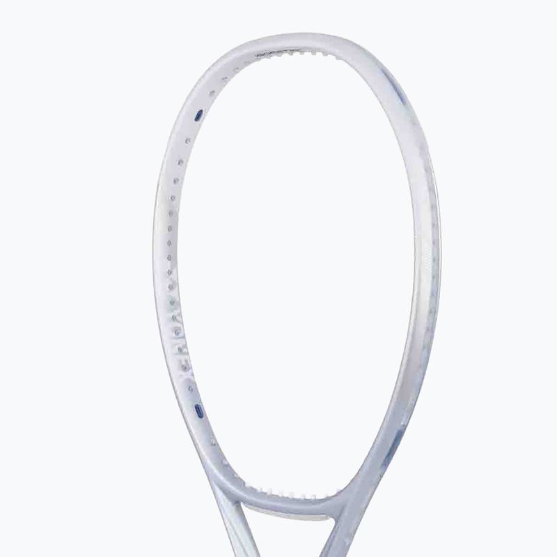 Racchetta da tennis YONEX Muse 100 pearl silver 4