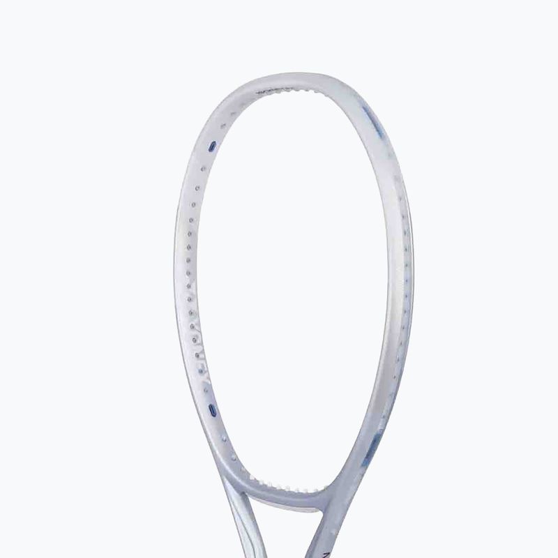 Racchetta da tennis YONEX Muse 100L pearl silver 5